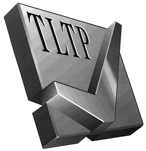 TLTP LOGO